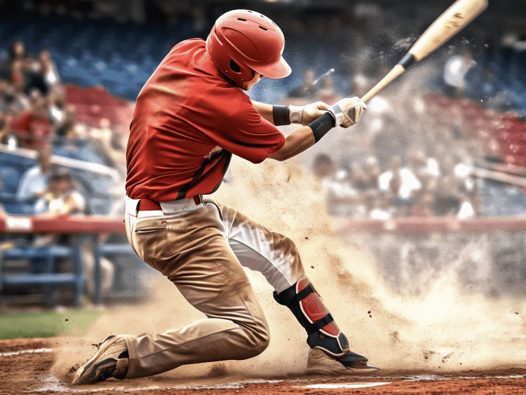 Baseball