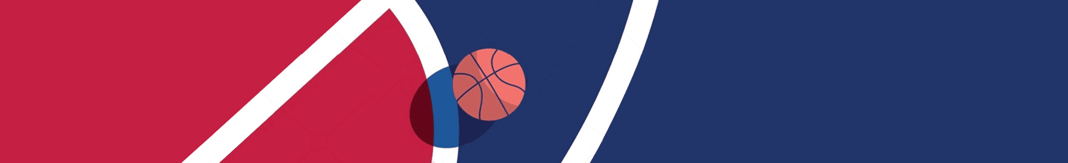 Football Banner